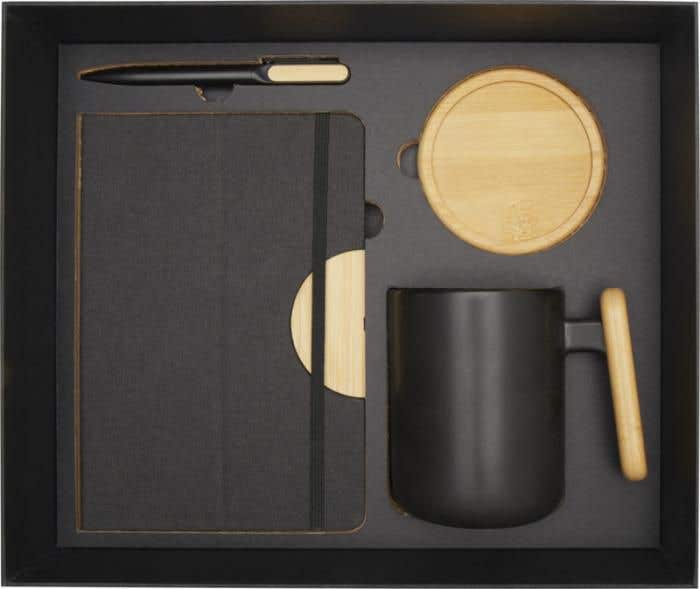 Coffret cadeau Laura