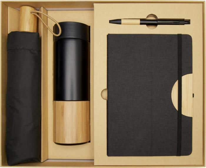 Coffret cadeau Carmen