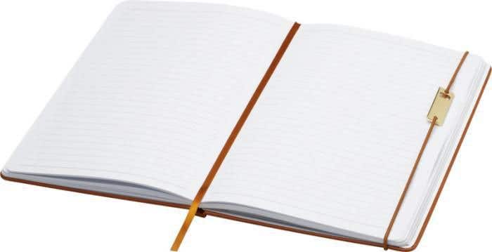 Coffret cadeau Legato