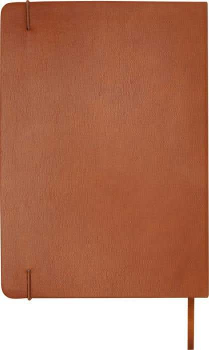 Coffret cadeau Legato