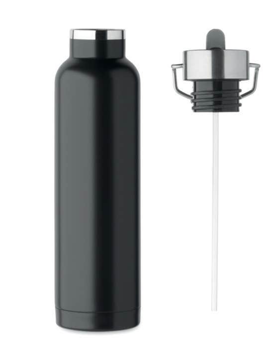 Bouteille double paroi 660 ml RIFLOW