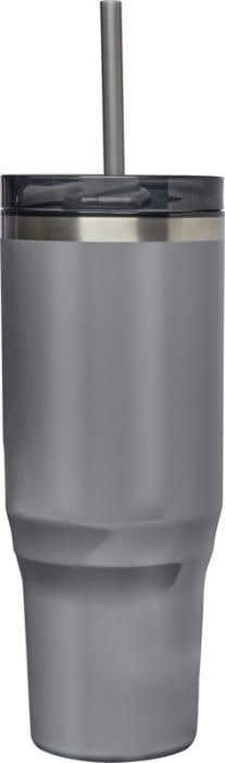 Gourde isotherme Melbourne 1200 ml