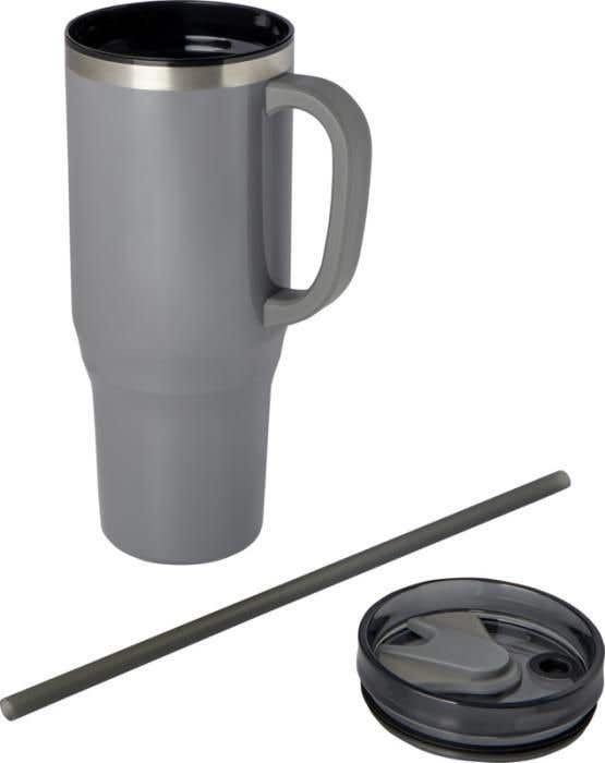 Gourde isotherme Melbourne 1200 ml