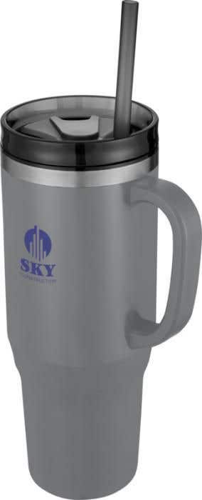 Gourde isotherme Melbourne 1200 ml