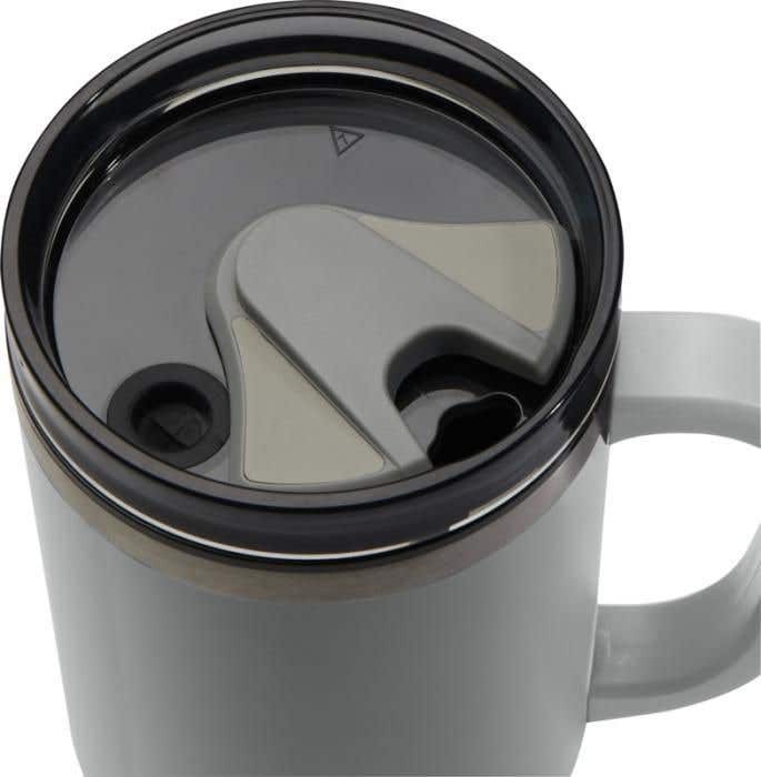 Gourde isotherme Melbourne 1200 ml