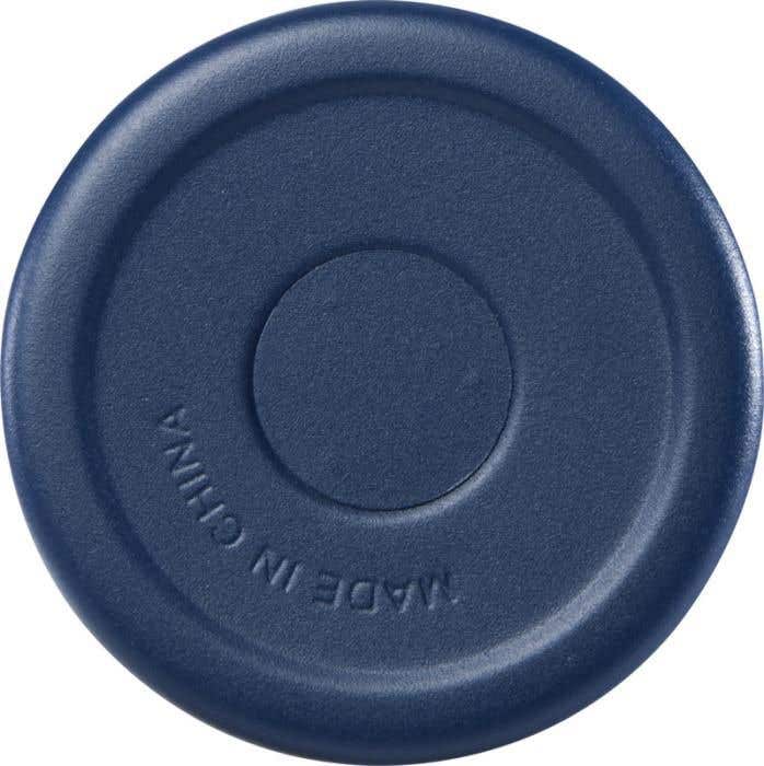 Gourde isotherme double paroi Sydney 1200 ml