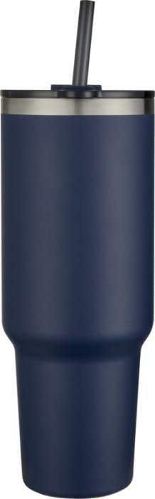 Gourde isotherme double paroi Sydney 1200 ml