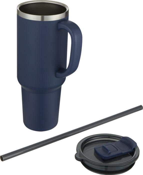 Gourde isotherme double paroi Sydney 1200 ml