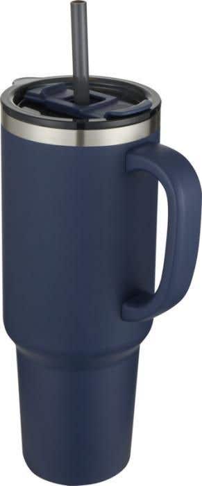 Gourde isotherme double paroi Sydney 1200 ml