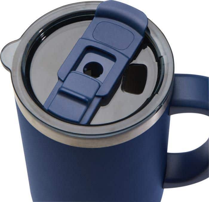 Gourde isotherme double paroi Sydney 1200 ml