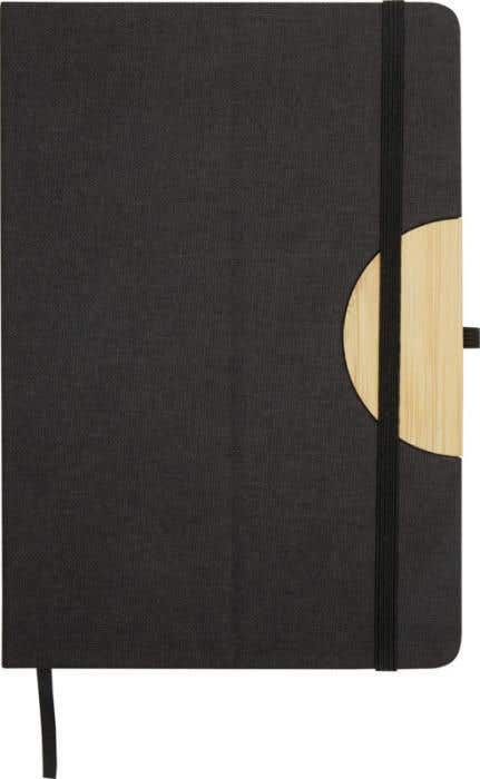 Coffret cadeau Laura