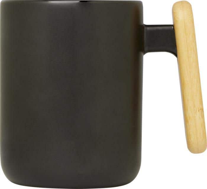 Coffret cadeau Laura