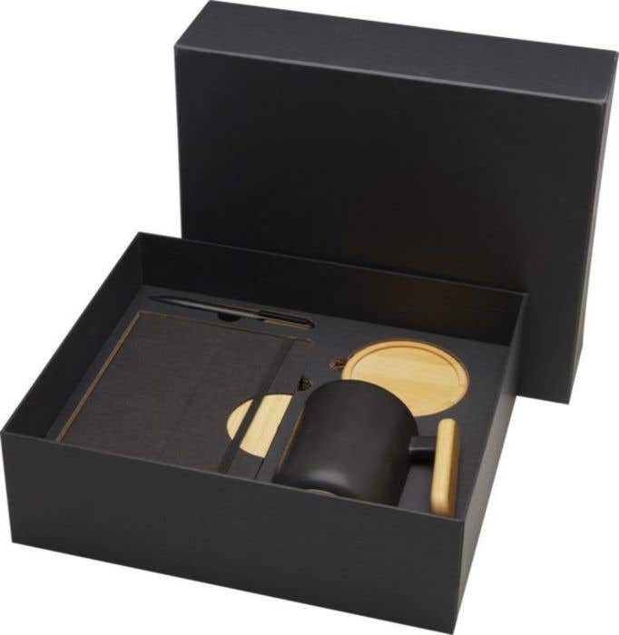 Coffret cadeau Laura