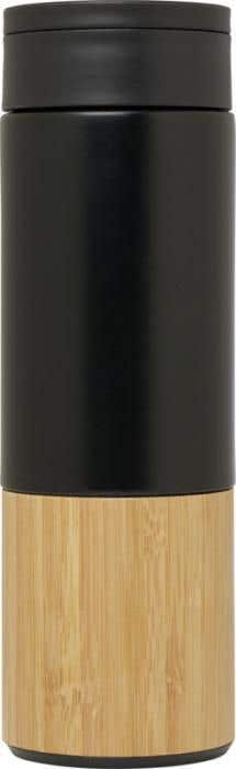 Coffret cadeau Carmen