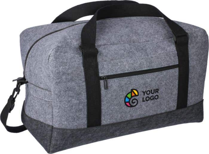 Sac de voyage Corliss