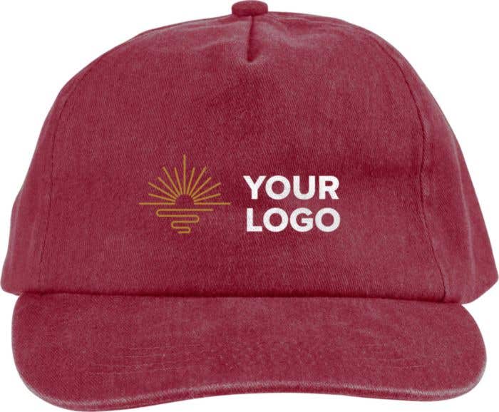 Casquette Liora