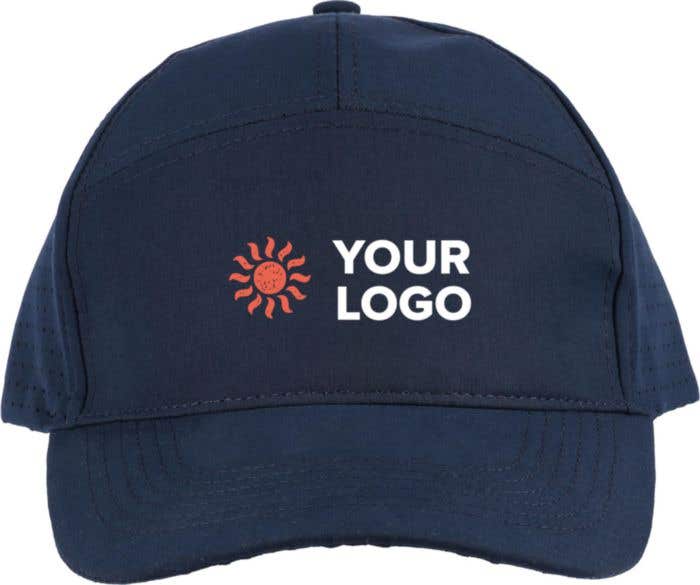 Casquette Alarielle Sport