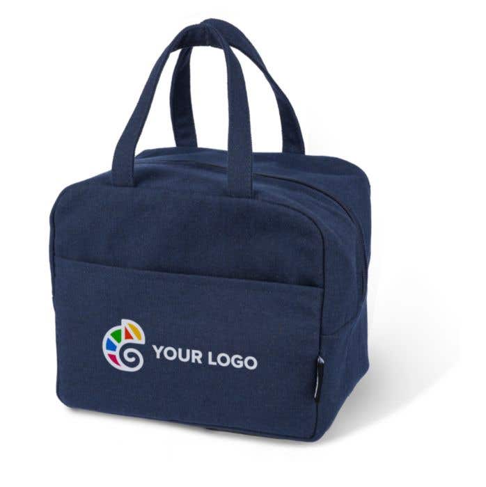 Sac isotherme Elowen