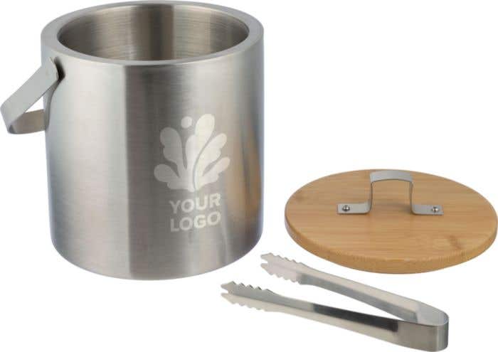 Seau à glaçons Fenwick