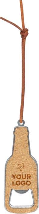 Décapsuleur Ophelie