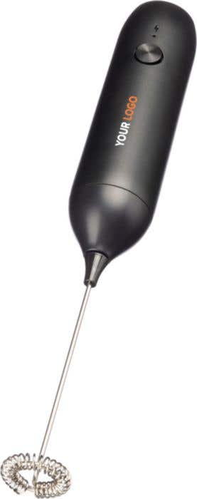 Mousseur à lait Peregrine