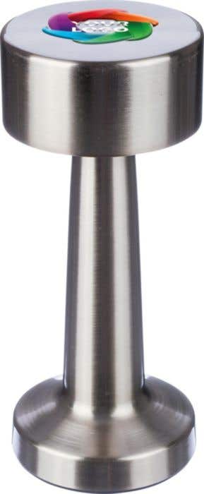 Lampe de table Fiorella | Trois modes d'éclairage | Capteur tactile