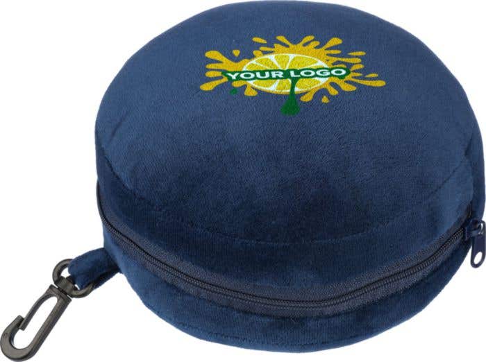 Set de voyage Leontine