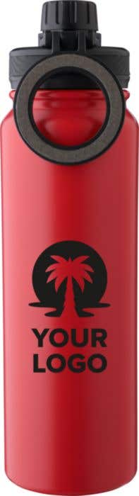 Gourde Phonestand Zinnia 800 ml