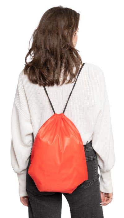 Sac à dos Escola