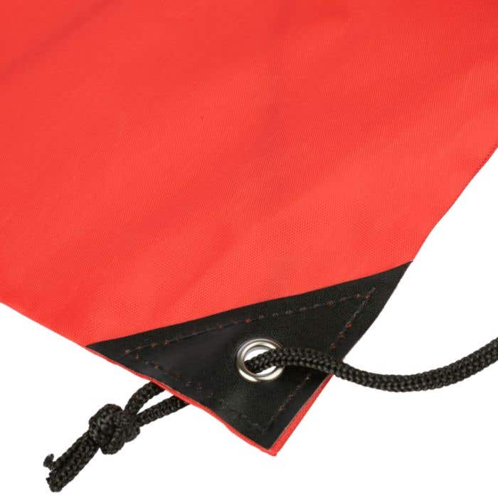 Sac à dos Escola | 5 L | Cordon de serrage | Léger