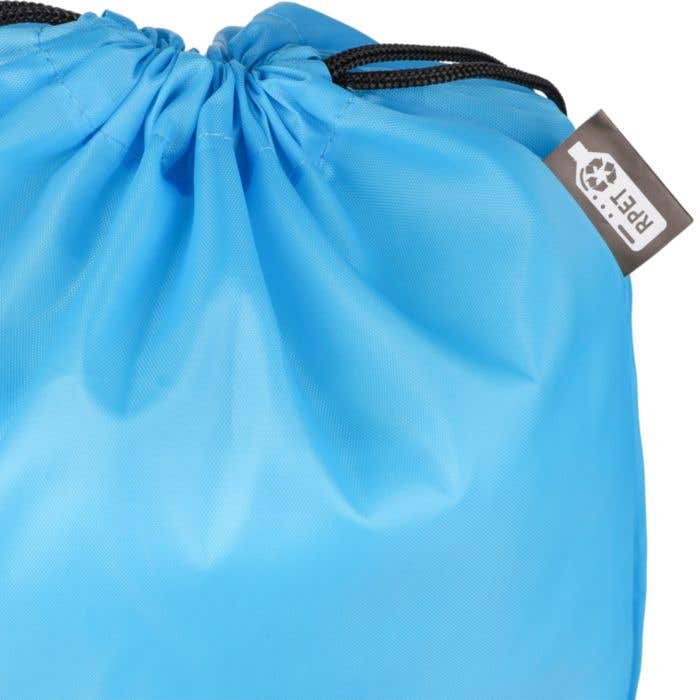 Sac à dos Kyan