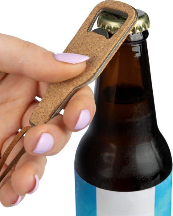 Décapsuleur Ophelie