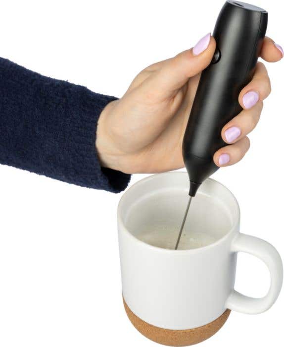 Mousseur à lait Peregrine