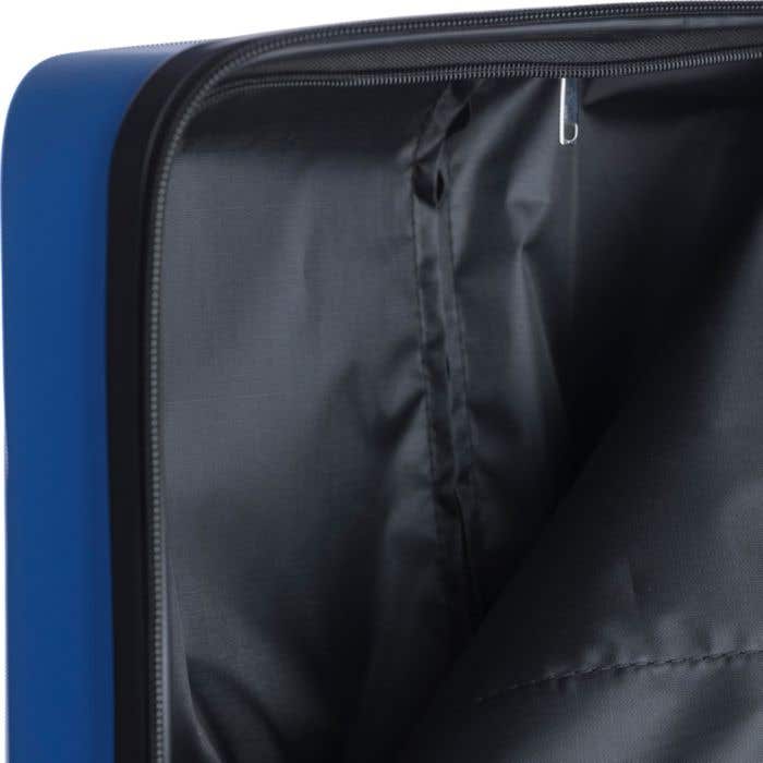 Trolley Alaric 20 inch