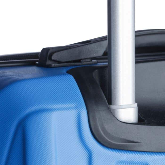 Trolley Alaric 20 inch