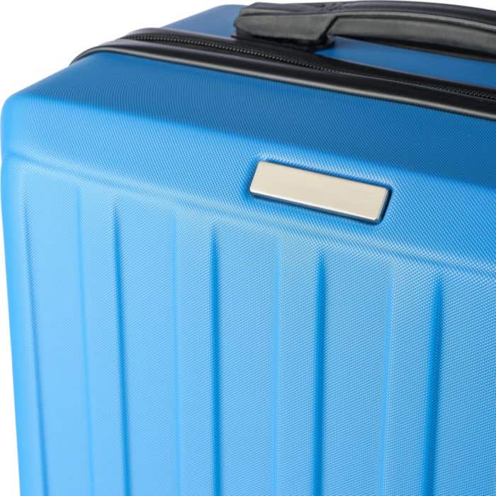 Trolley Alaric 20 inch