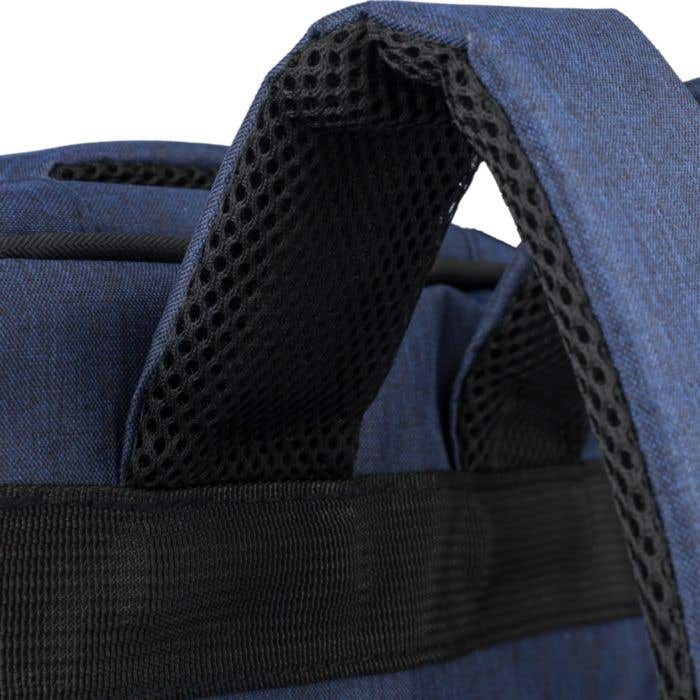 Sac à dos PC Eulalia (15 pouces)