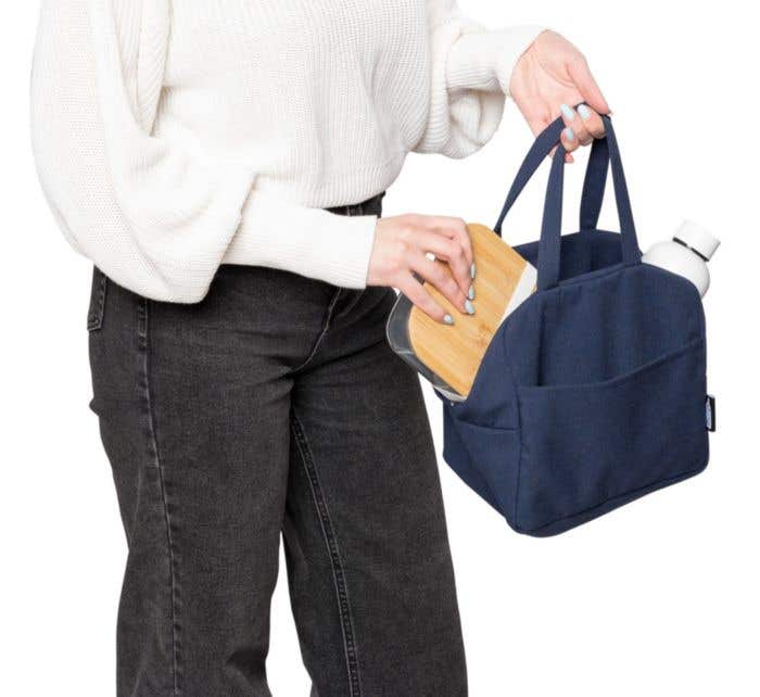 Sac isotherme Elowen