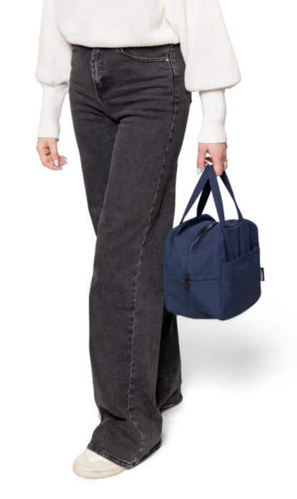 Sac isotherme Elowen