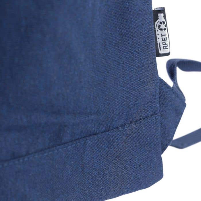 Sac à dos PC Thaddeus Rolltop (15 pouces)