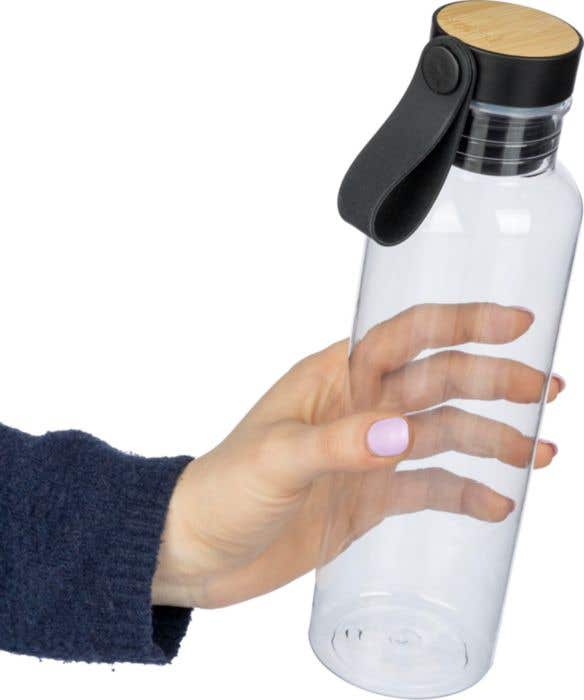 Gourde Aisling 750 ml