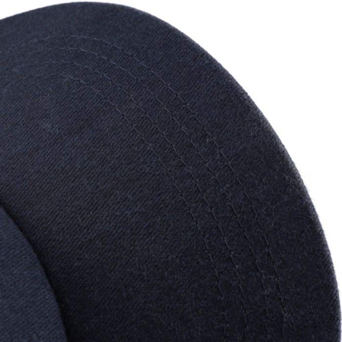 Casquette Liora
