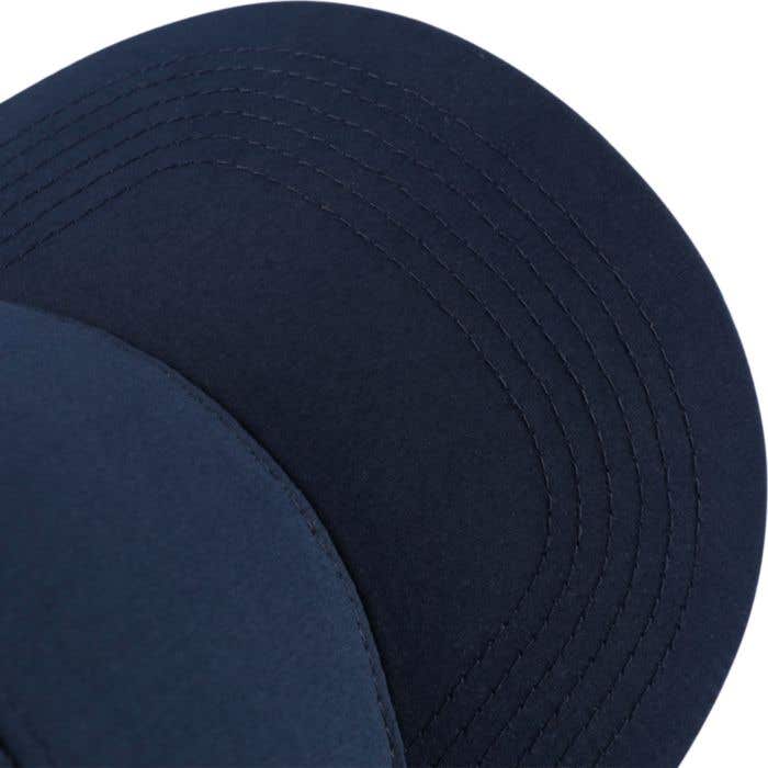 Casquette Alarielle Sport