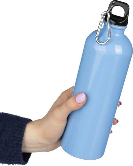 Gourde Emeric 750 ml