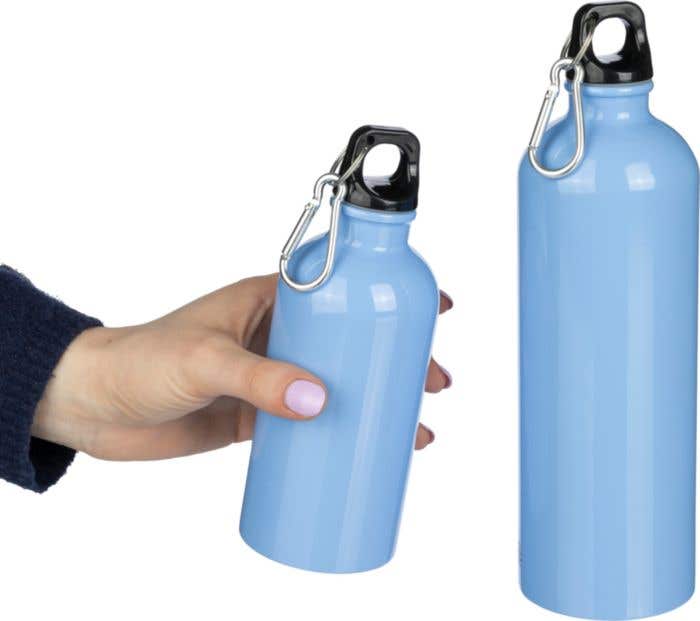 Gourde Sable 400 ml