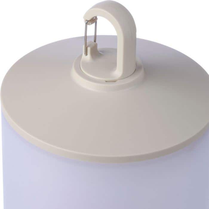 Lampe de camping Duo Araminta