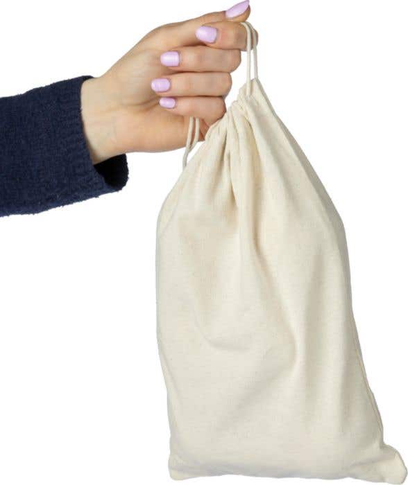 Jeu de pétanque Bois Quillian