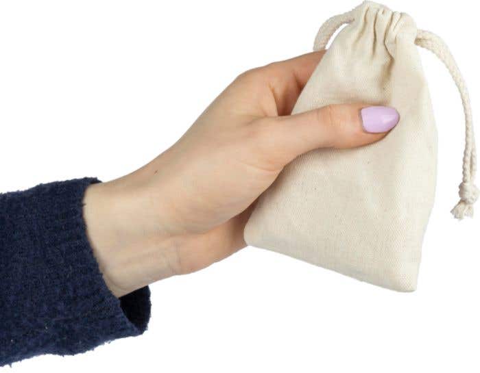 Set de golf set Nyssa