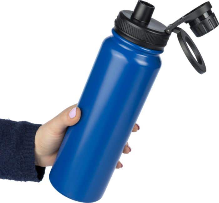 Gourde Phonestand Zinnia 800 ml