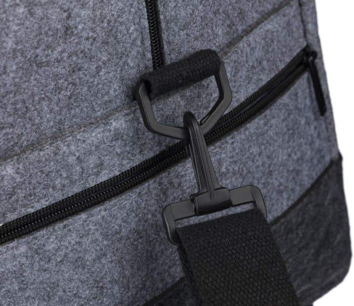 Sac de voyage Corliss